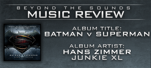 album-review-batman-v-superman