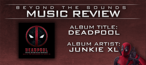 album-review-deadpool